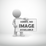 No_Photo_Available-150×150 No_Photo_Available-150x150
