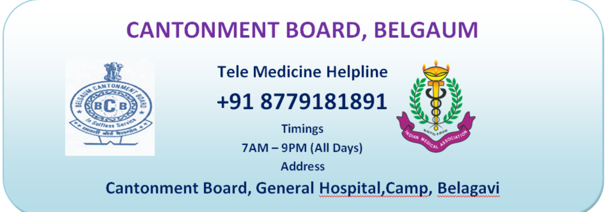 telemedi2
