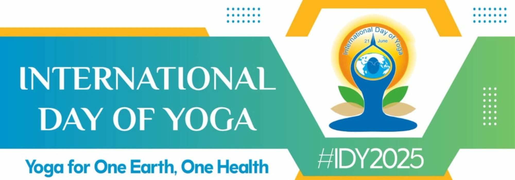 banneryoga