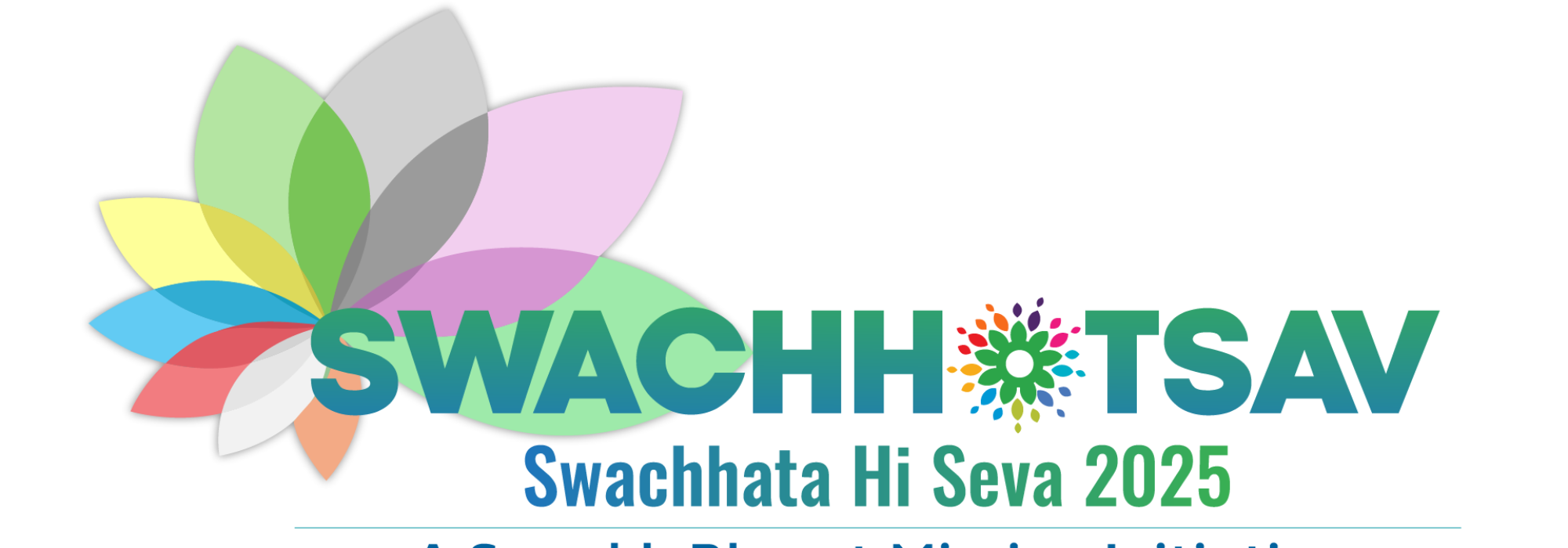 SWACH_OTSAV_LOGO