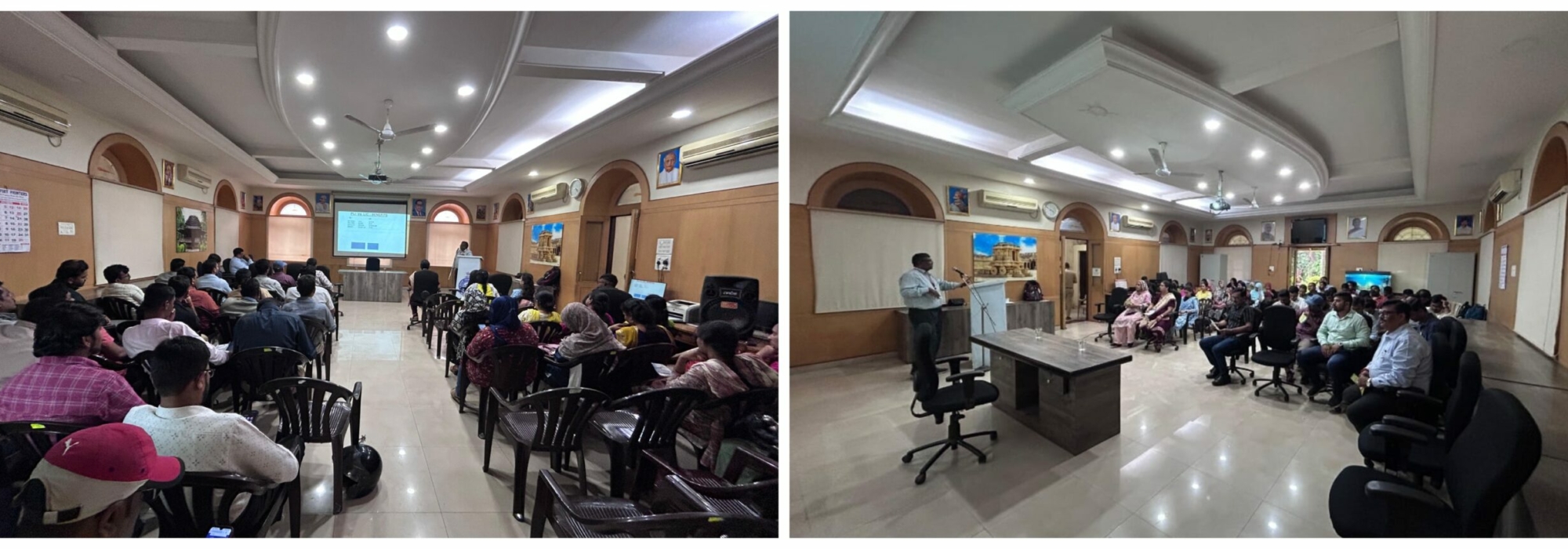 Preventive measures-w