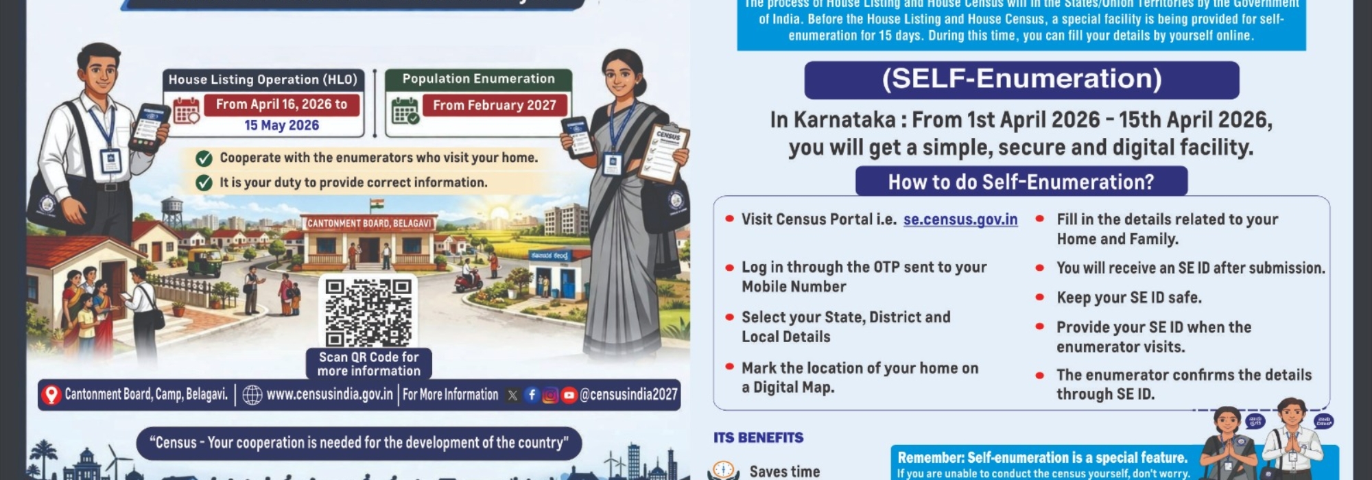 WhatsApp Image 2026-04-02 at 11.52.54 AM