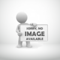 No_Photo_Available-150×150 No_Photo_Available-150x150