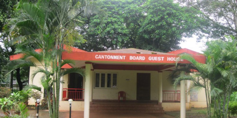 belgaum-guest-house