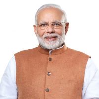 pm_official_pic1-p02fhuuq774240zxeoqhb6r7ygihqr8yh199bsxv34